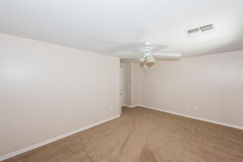 6980 S Catchfly Ct, Tucson, AZ 85756 photo 31