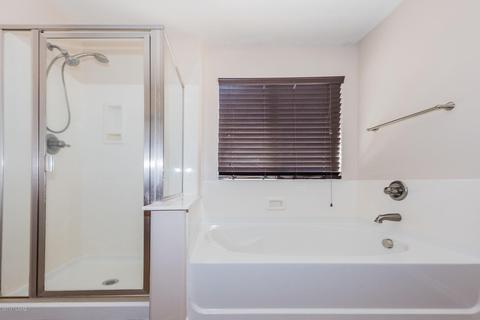6980 S Catchfly Ct, Tucson, AZ 85756 photo 42