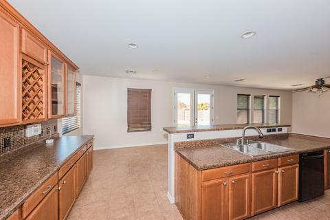 6980 S Catchfly Ct, Tucson, AZ 85756 photo 20