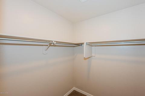 6980 S Catchfly Ct, Tucson, AZ 85756 photo 35