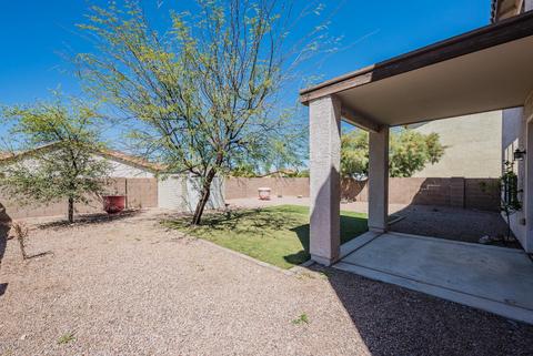6980 S Catchfly Ct, Tucson, AZ 85756 photo 5