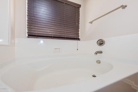 6980 S Catchfly Ct, Tucson, AZ 85756 photo 41