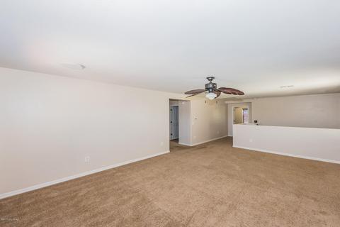 6980 S Catchfly Ct, Tucson, AZ 85756 photo 28