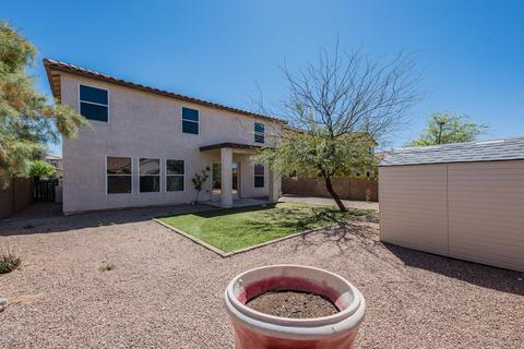 6980 S Catchfly Ct, Tucson, AZ 85756 photo 8