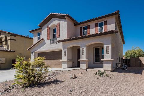 6980 S Catchfly Ct, Tucson, AZ 85756 photo 3