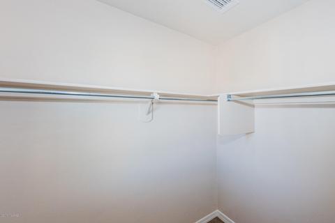 6980 S Catchfly Ct, Tucson, AZ 85756 photo 30