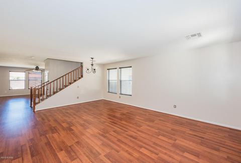 6980 S Catchfly Ct, Tucson, AZ 85756 photo 9