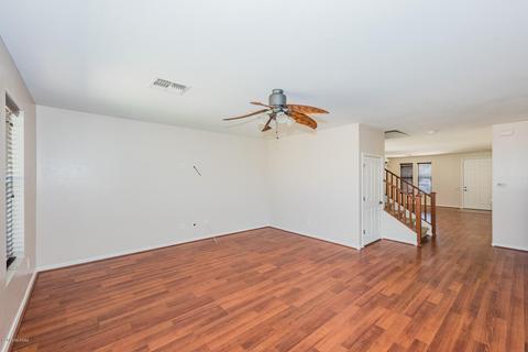 6980 S Catchfly Ct, Tucson, AZ 85756 photo 15