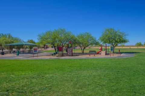 6980 S Catchfly Ct, Tucson, AZ 85756 photo 46