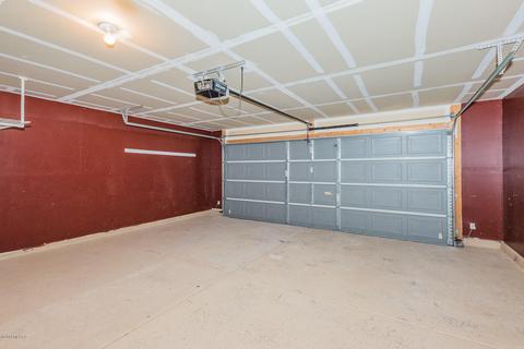 6980 S Catchfly Ct, Tucson, AZ 85756 photo 23