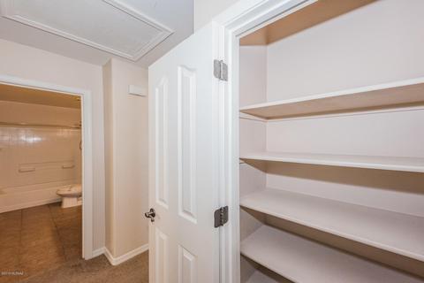 6980 S Catchfly Ct, Tucson, AZ 85756 photo 32