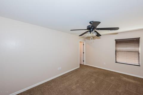 6980 S Catchfly Ct, Tucson, AZ 85756 photo 34