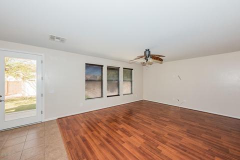 6980 S Catchfly Ct, Tucson, AZ 85756 photo 14