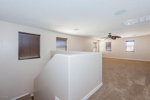 6980 S Catchfly Ct, Tucson, AZ 85756 photo 25