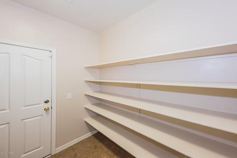 6980 S Catchfly Ct, Tucson, AZ 85756 photo 21