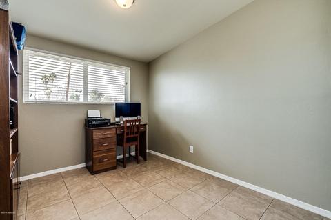 8982 E Kirkpatrick Cir, Tucson, AZ 85710 photo 34