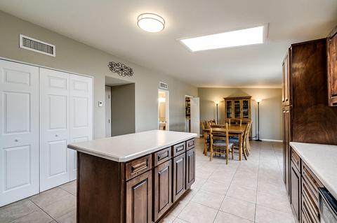 8982 E Kirkpatrick Cir, Tucson, AZ 85710 photo 16