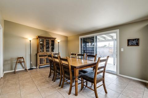 8982 E Kirkpatrick Cir, Tucson, AZ 85710 photo 19