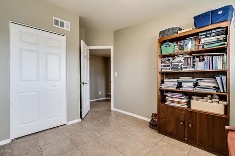 8982 E Kirkpatrick Cir, Tucson, AZ 85710 photo 35