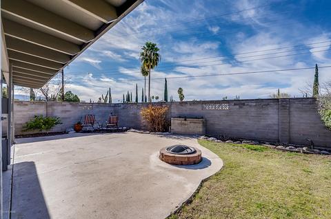 8982 E Kirkpatrick Cir, Tucson, AZ 85710 photo 49