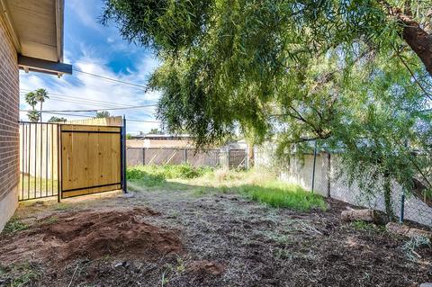 8982 E Kirkpatrick Cir, Tucson, AZ 85710 photo 50