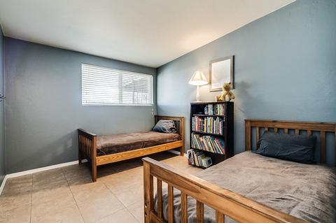 8982 E Kirkpatrick Cir, Tucson, AZ 85710 photo 30