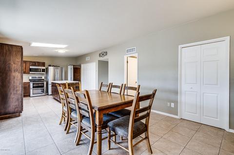 8982 E Kirkpatrick Cir, Tucson, AZ 85710 photo 21