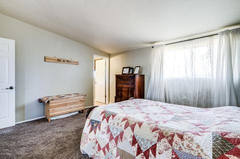 8982 E Kirkpatrick Cir, Tucson, AZ 85710 photo 24