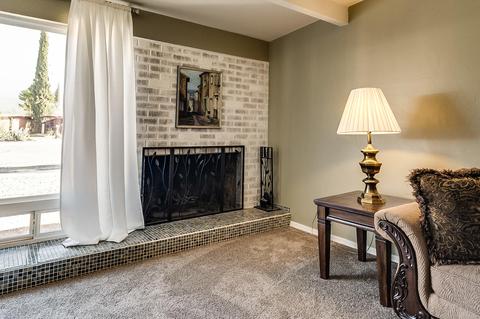 8982 E Kirkpatrick Cir, Tucson, AZ 85710 photo 12