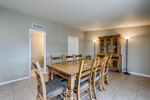 8982 E Kirkpatrick Cir, Tucson, AZ 85710 photo 20