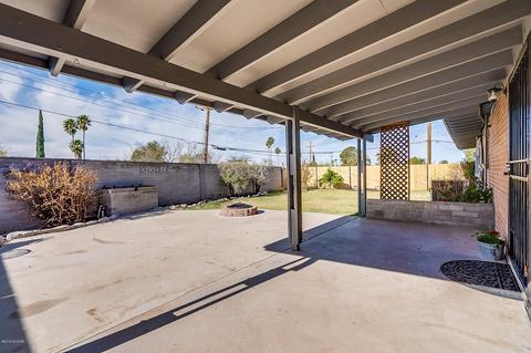 8982 E Kirkpatrick Cir, Tucson, AZ 85710 photo 38