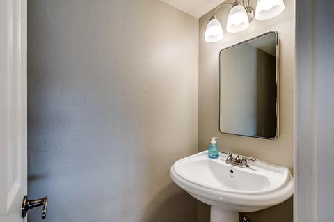 8982 E Kirkpatrick Cir, Tucson, AZ 85710 photo 36