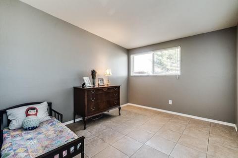 8982 E Kirkpatrick Cir, Tucson, AZ 85710 photo 28