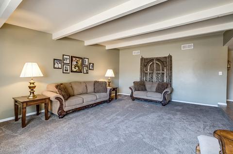 8982 E Kirkpatrick Cir, Tucson, AZ 85710 photo 9