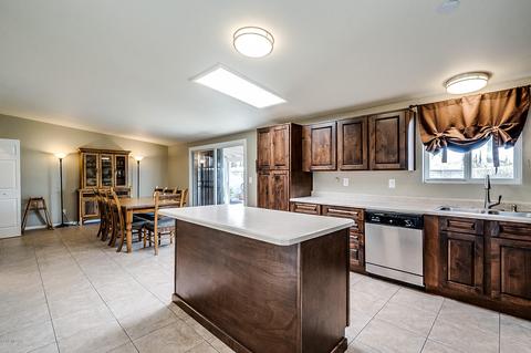 8982 E Kirkpatrick Cir, Tucson, AZ 85710 photo 13