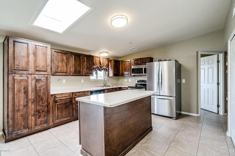 8982 E Kirkpatrick Cir, Tucson, AZ 85710 photo 14