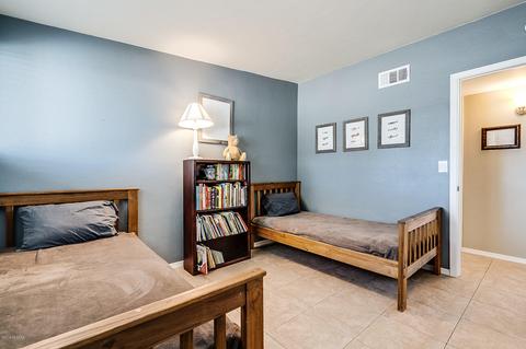 8982 E Kirkpatrick Cir, Tucson, AZ 85710 photo 31