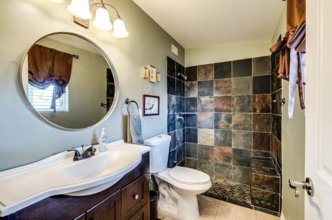 8982 E Kirkpatrick Cir, Tucson, AZ 85710 photo 27