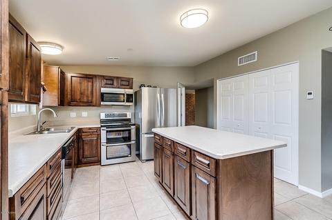 8982 E Kirkpatrick Cir, Tucson, AZ 85710 photo 15
