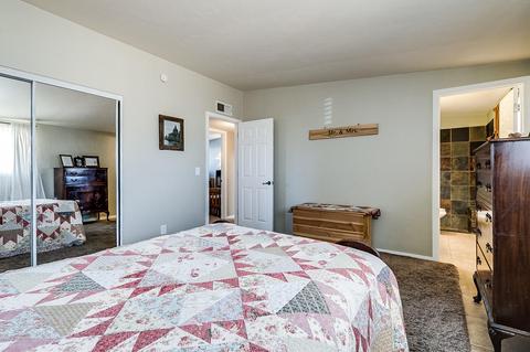 8982 E Kirkpatrick Cir, Tucson, AZ 85710 photo 25