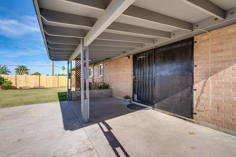 8982 E Kirkpatrick Cir, Tucson, AZ 85710 photo 39