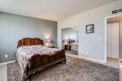 8982 E Kirkpatrick Cir, Tucson, AZ 85710 photo 26