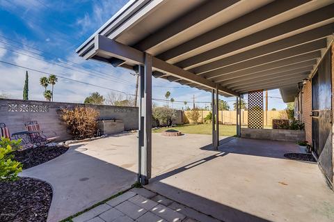 8982 E Kirkpatrick Cir, Tucson, AZ 85710 photo 42