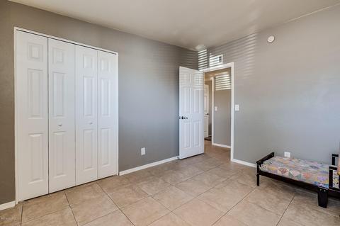 8982 E Kirkpatrick Cir, Tucson, AZ 85710 photo 29