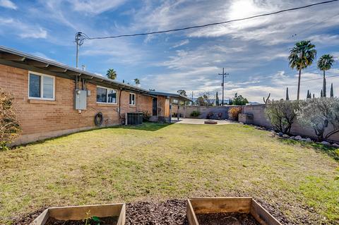 8982 E Kirkpatrick Cir, Tucson, AZ 85710 photo 46