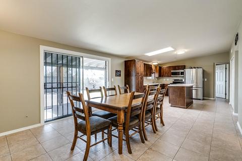 8982 E Kirkpatrick Cir, Tucson, AZ 85710 photo 22