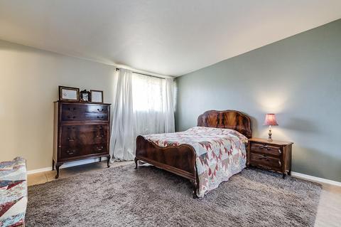 8982 E Kirkpatrick Cir, Tucson, AZ 85710 photo 23