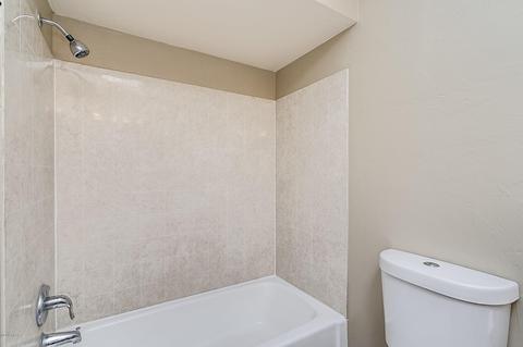 8982 E Kirkpatrick Cir, Tucson, AZ 85710 photo 33