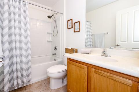 12545 E Rust Canyon Pl, Vail, AZ 85641 photo 19