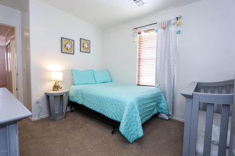 12545 E Rust Canyon Pl, Vail, AZ 85641 photo 15